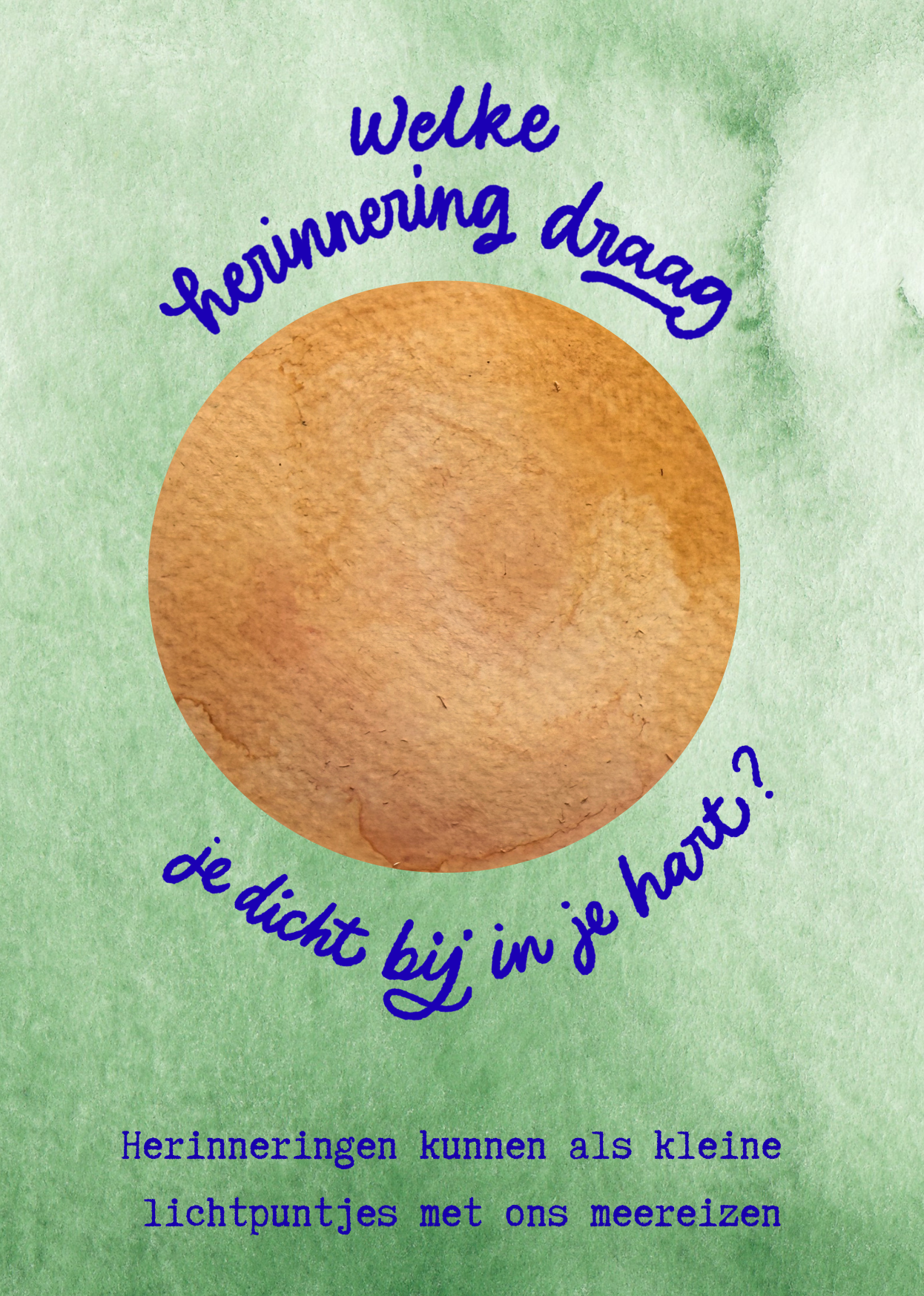 Dia-afbeelding