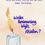 Dia-afbeelding