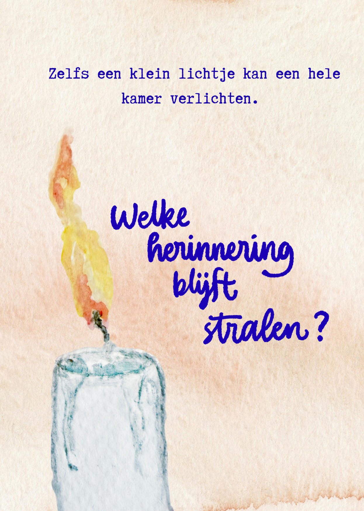 Dia-afbeelding