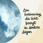 Dia-afbeelding