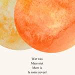 Dia-afbeelding