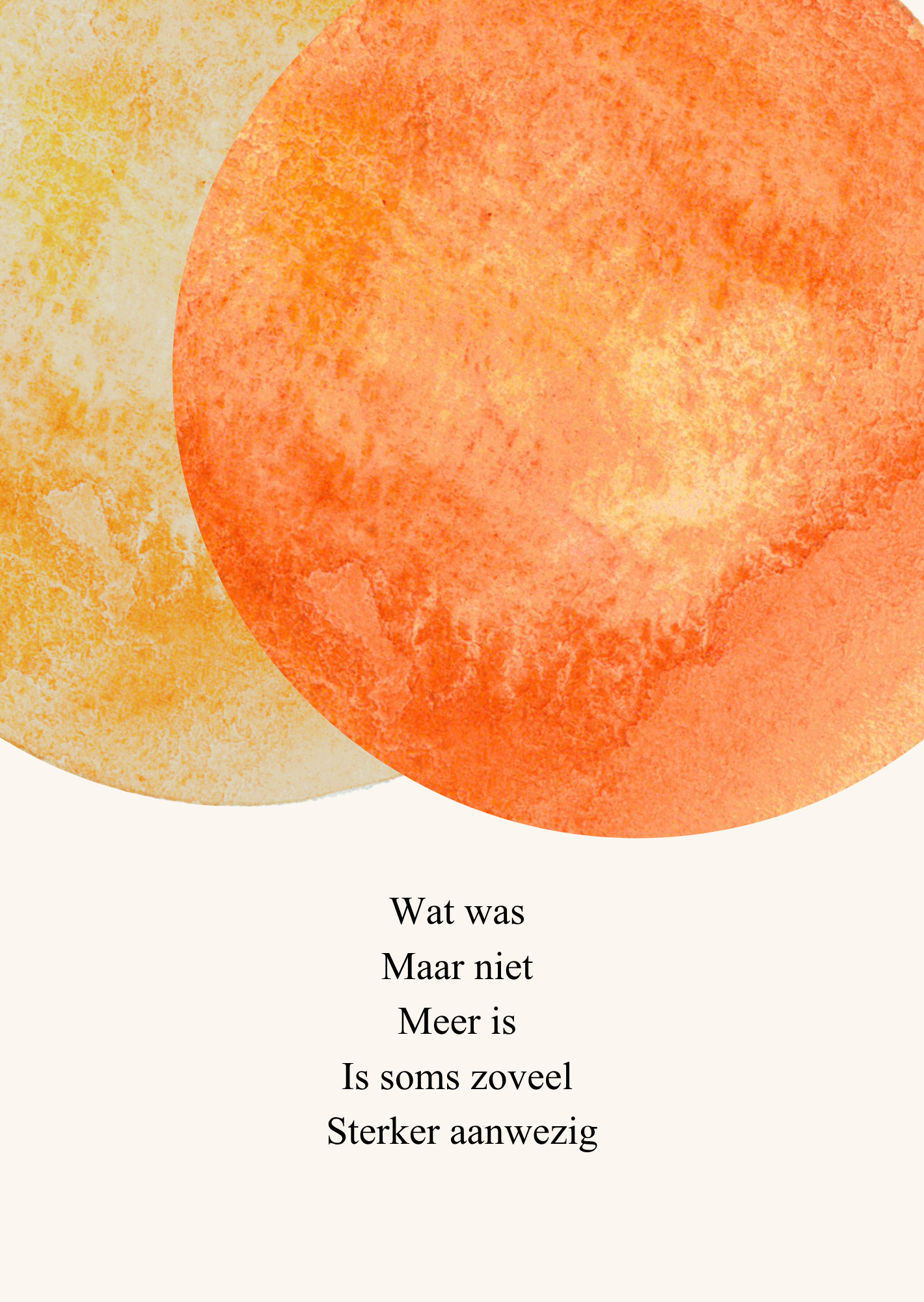 Dia-afbeelding