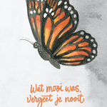 Dia-afbeelding