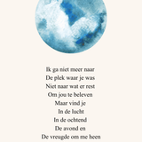 Doorleven | dagliefboek. X Stories to Cherish