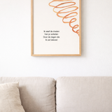 Verweven | dagliefboek. X Stories to Cherish