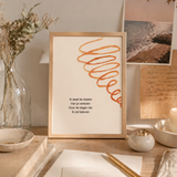 Verweven | dagliefboek. X Stories to Cherish