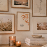 Verweven | dagliefboek. X Stories to Cherish