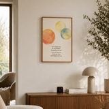 Sterrenstof | dagliefboek. X Stories to Cherish