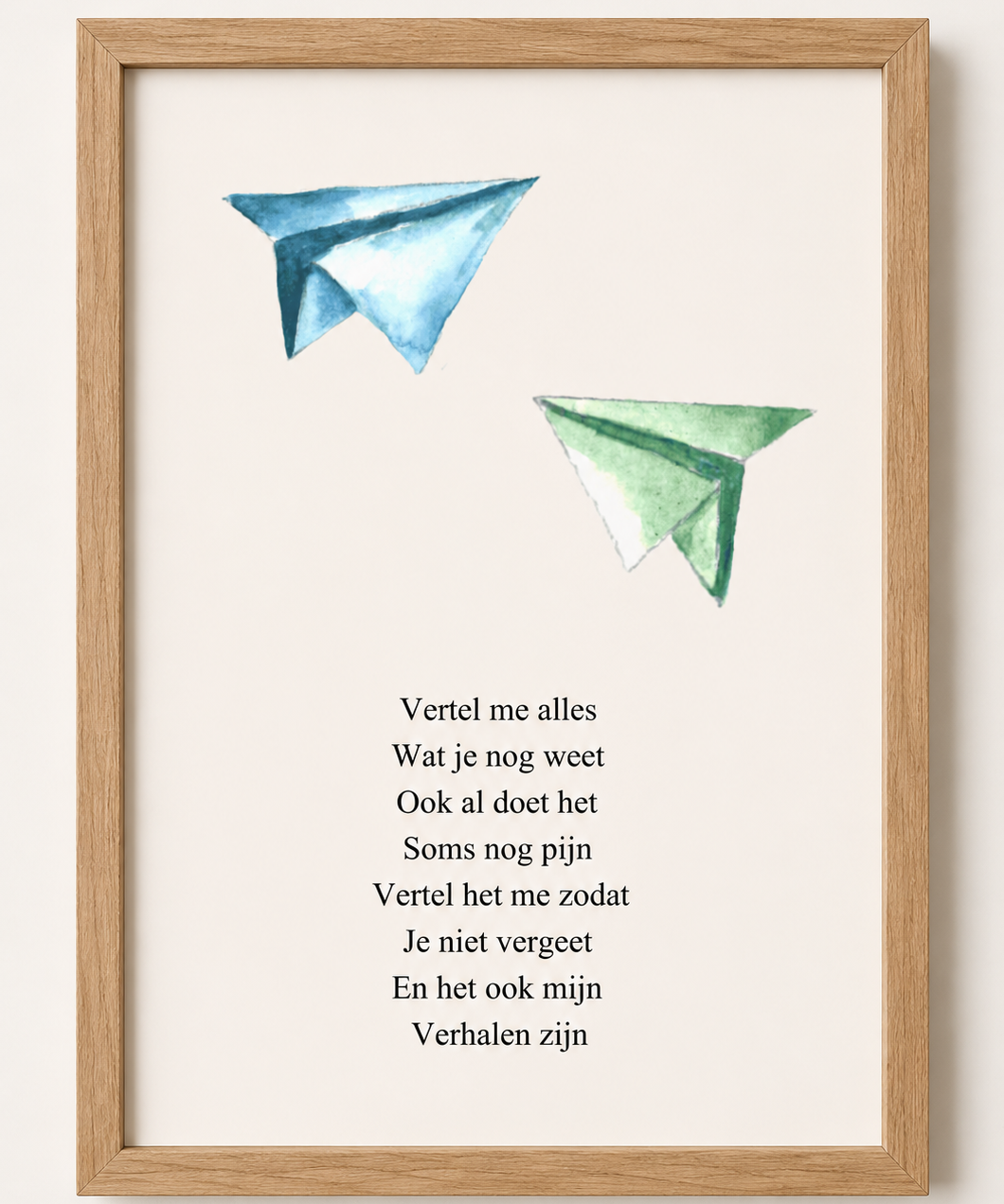 Dia-afbeelding