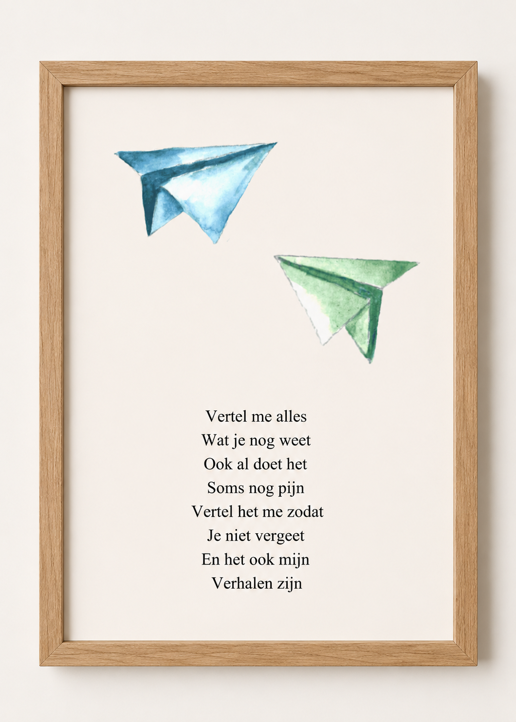 Dia-afbeelding