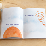 Herinneringsboek van mijn leven