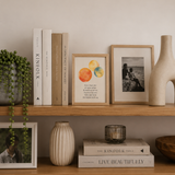 Sterrenstof | dagliefboek. X Stories to Cherish