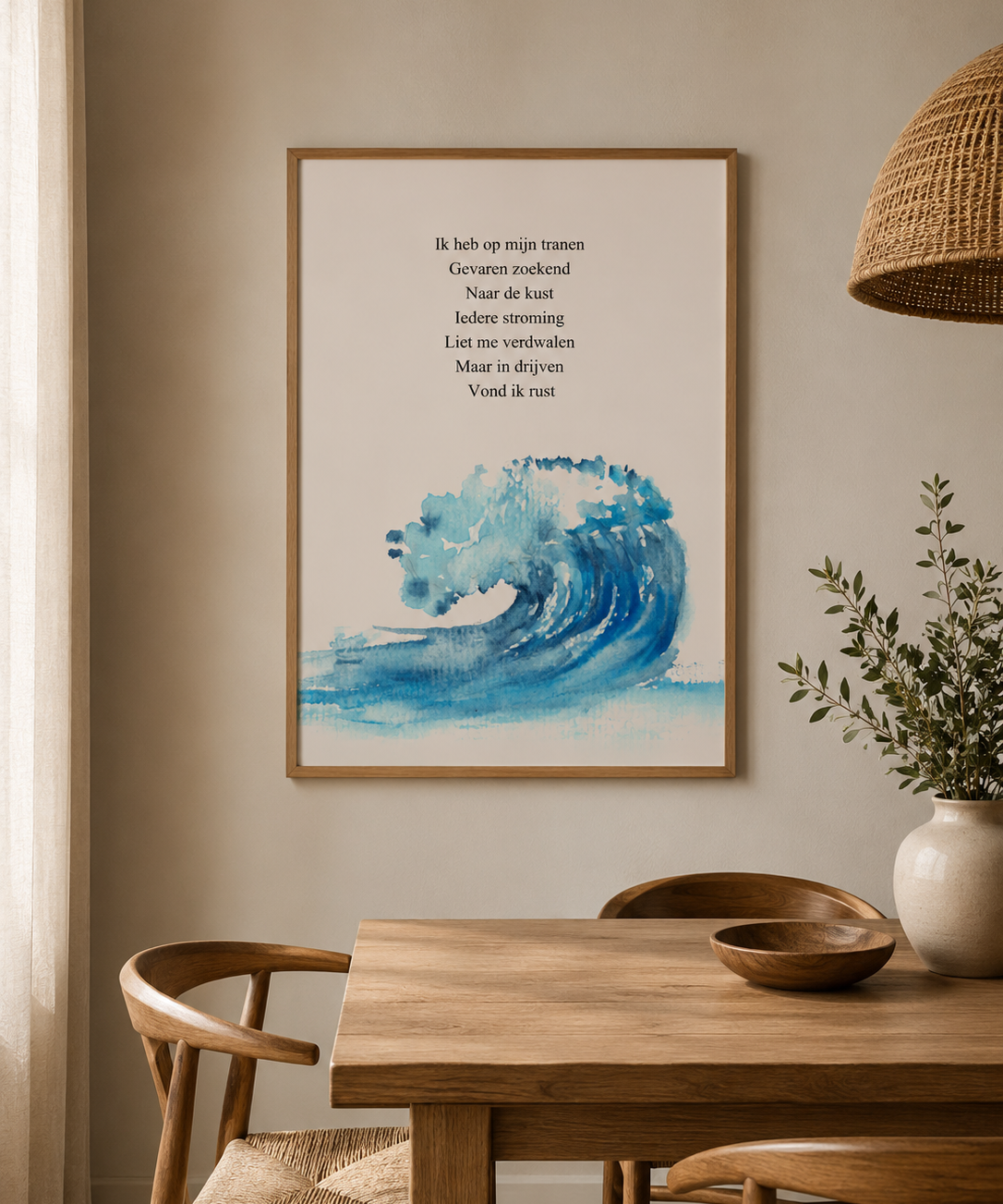 Stroming | dagliefboek. X Stories to Cherish