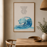 Stroming | dagliefboek. X Stories to Cherish