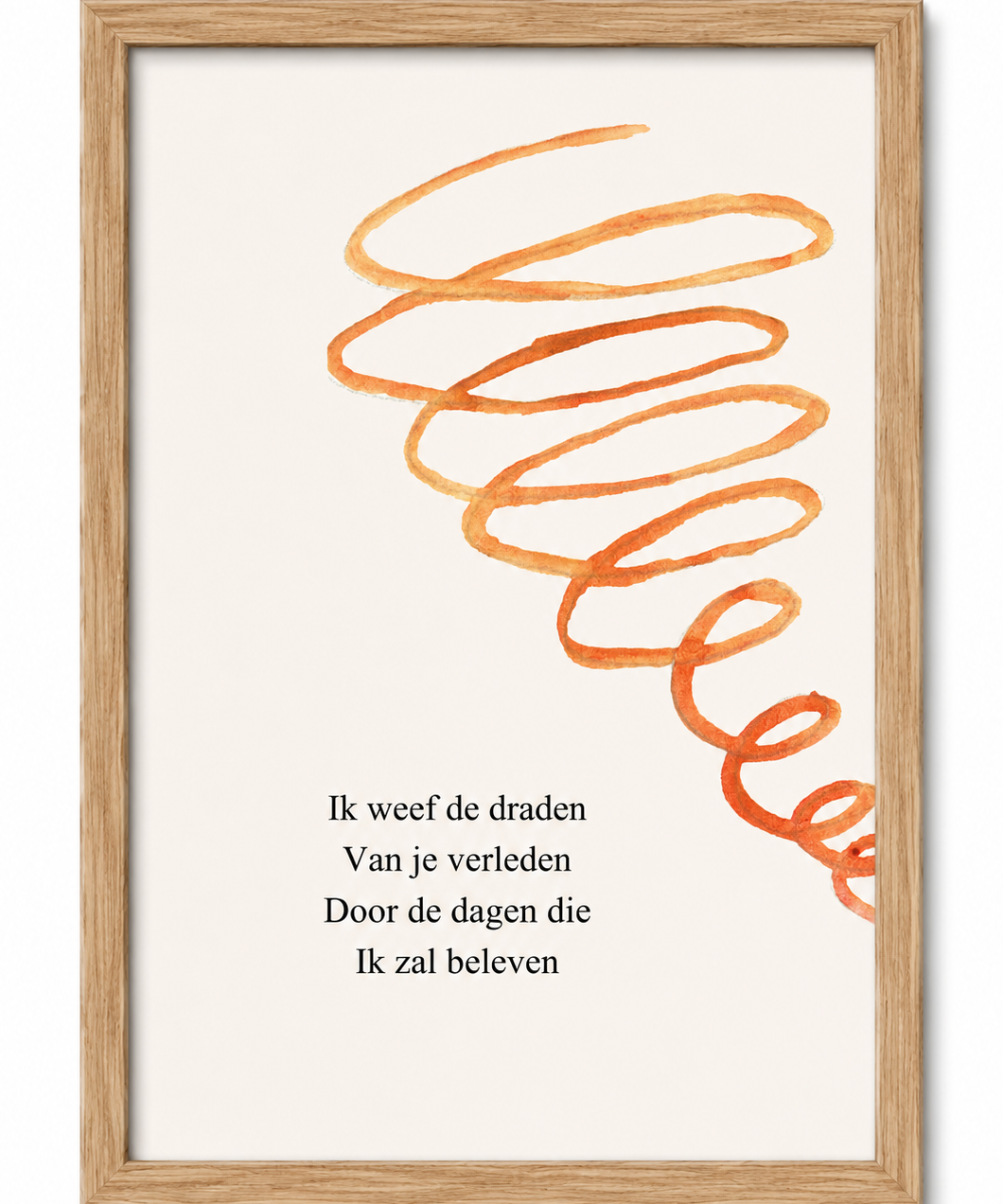 Dia-afbeelding