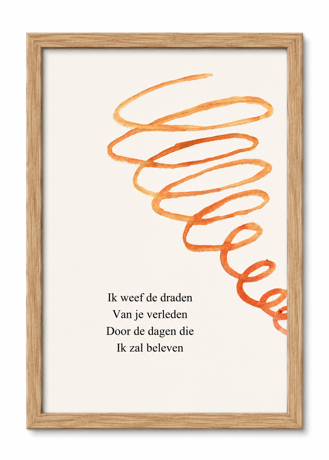Dia-afbeelding