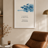 Wolkenkrabber | dagliefboek. X Stories to Cherish