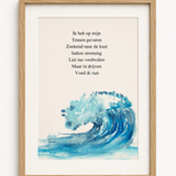 Stroming | dagliefboek. X Stories to Cherish
