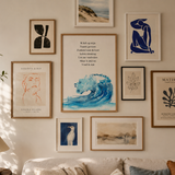 Stroming | dagliefboek. X Stories to Cherish