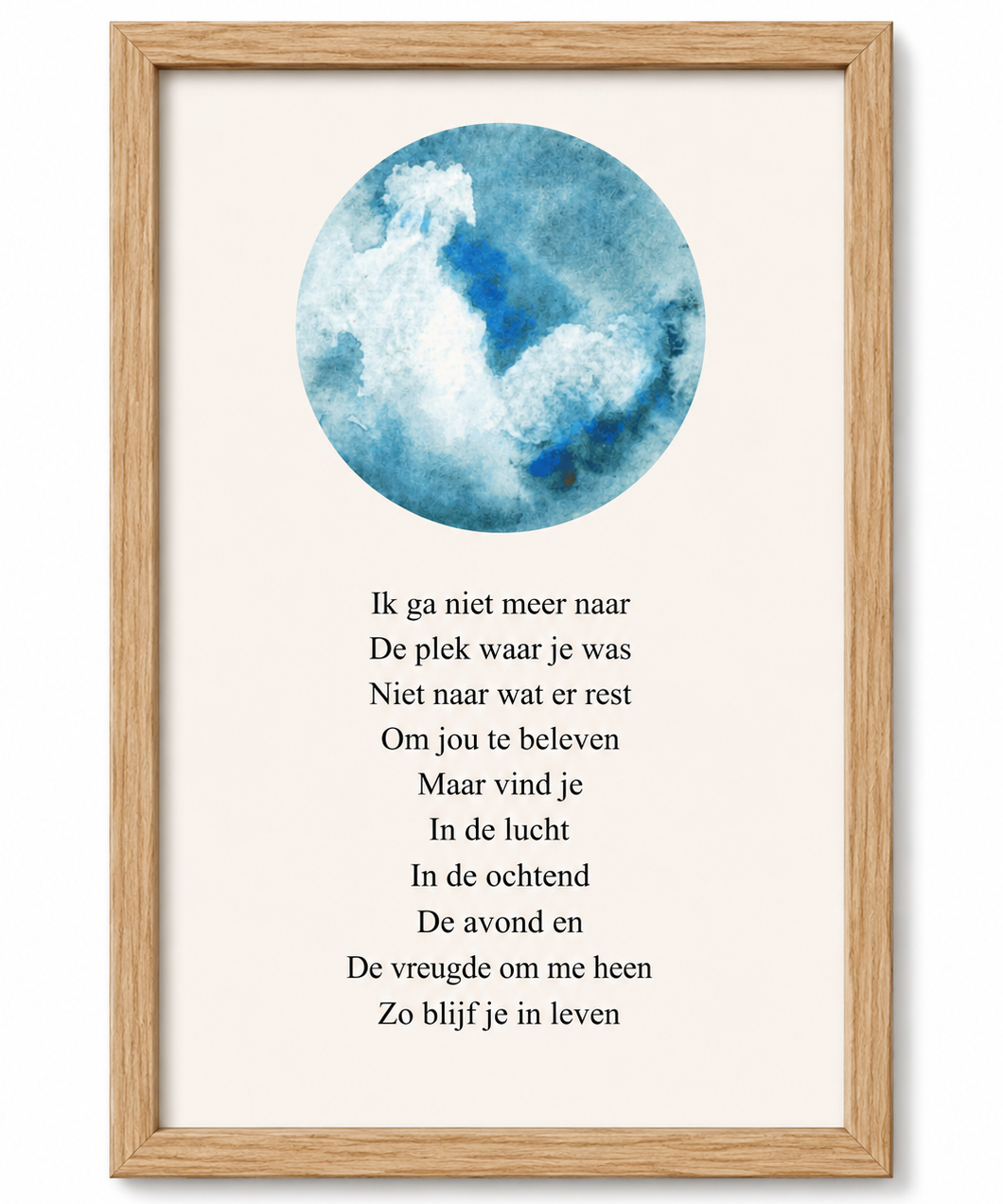 Dia-afbeelding