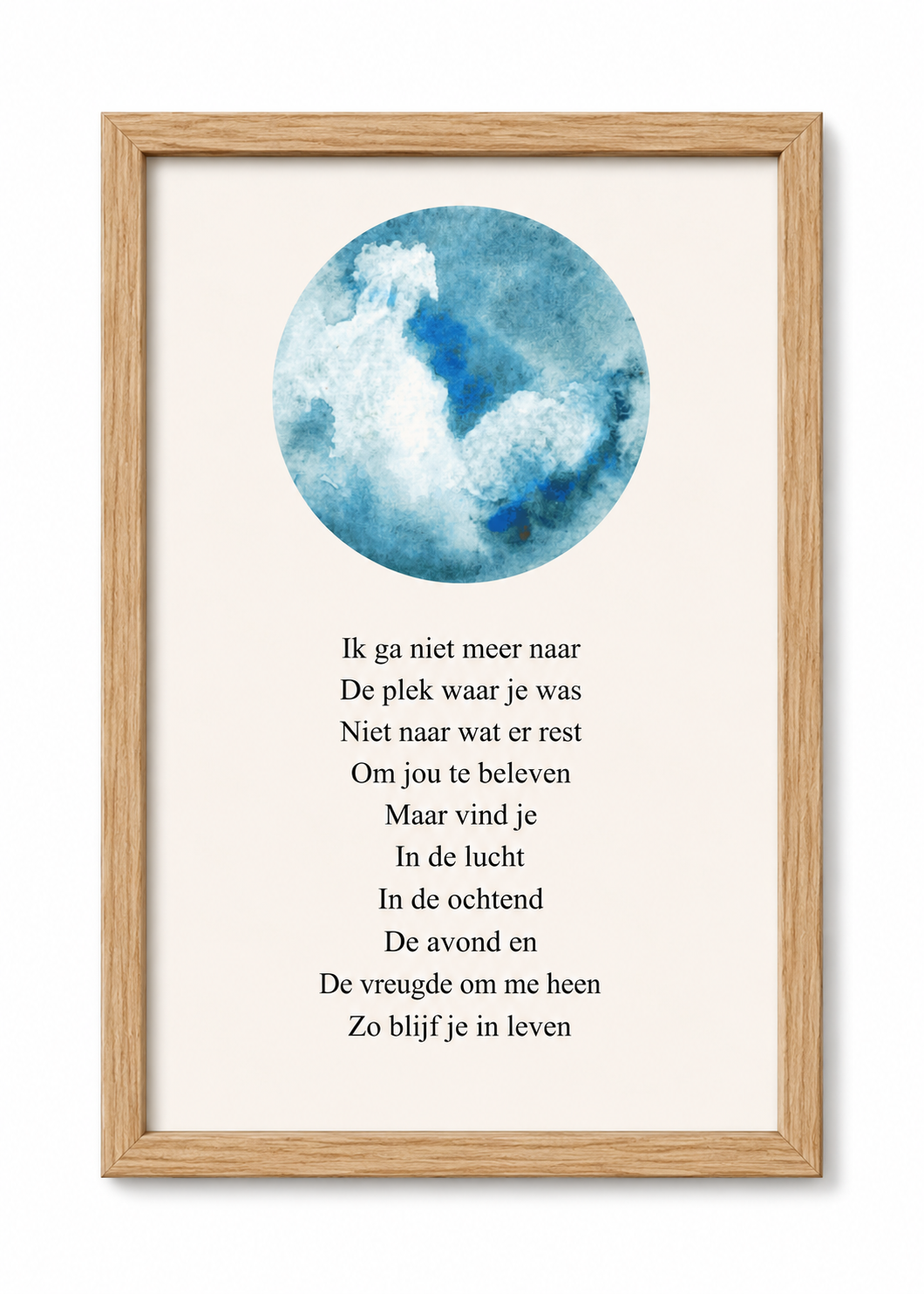 Dia-afbeelding