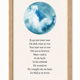 Doorleven | dagliefboek. X Stories to Cherish