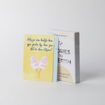 Dia-afbeelding