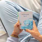 Verhaalkaarten bij Rouw