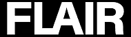 Dia-afbeelding