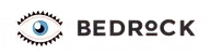 Dia-afbeelding